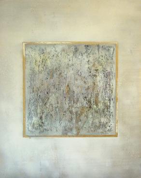 Sogno di un mattino di primavera.