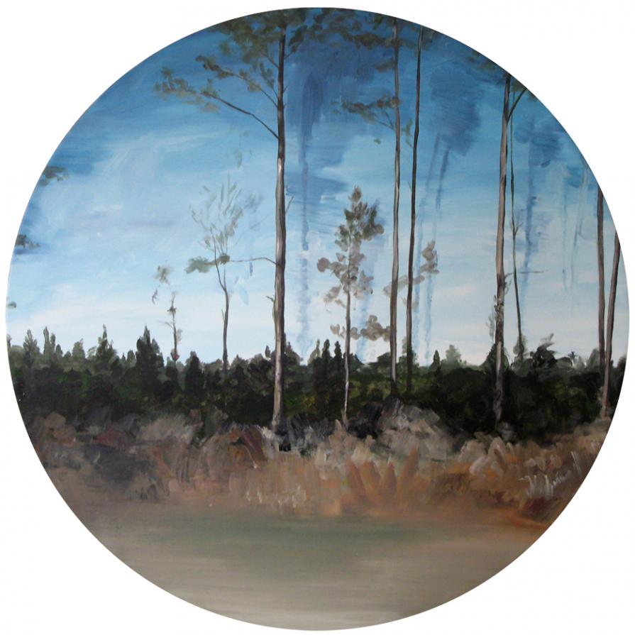 Ponte Vedra, Florida, US