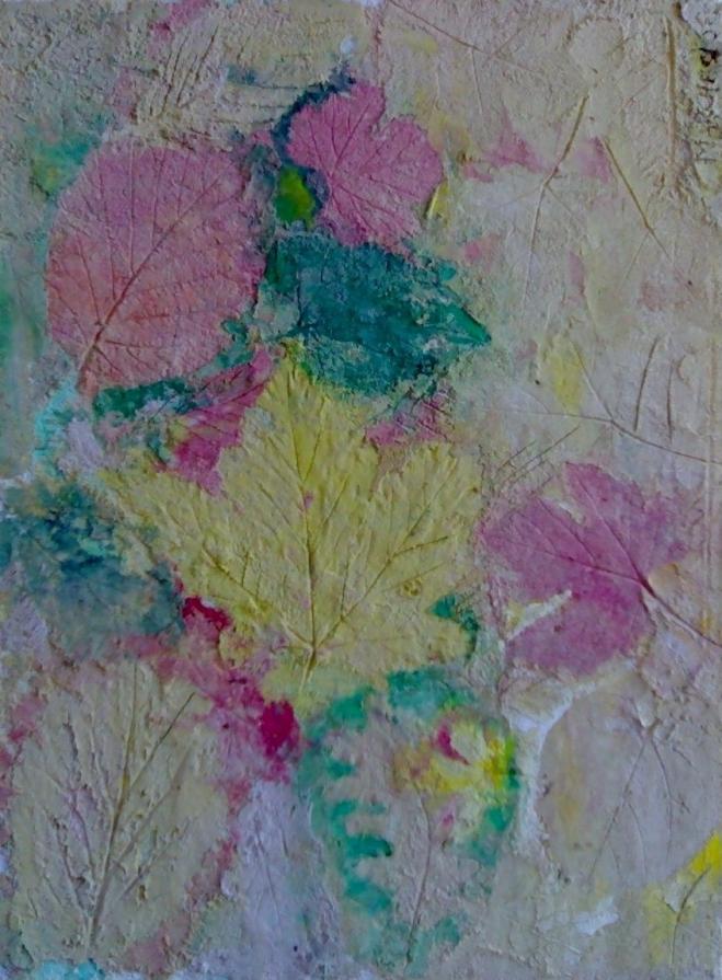 Opera del vento (affresco)