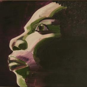 Face-To Hopelessness