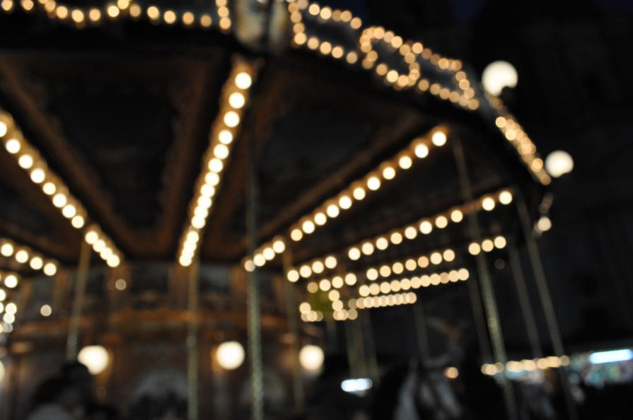 Carousel