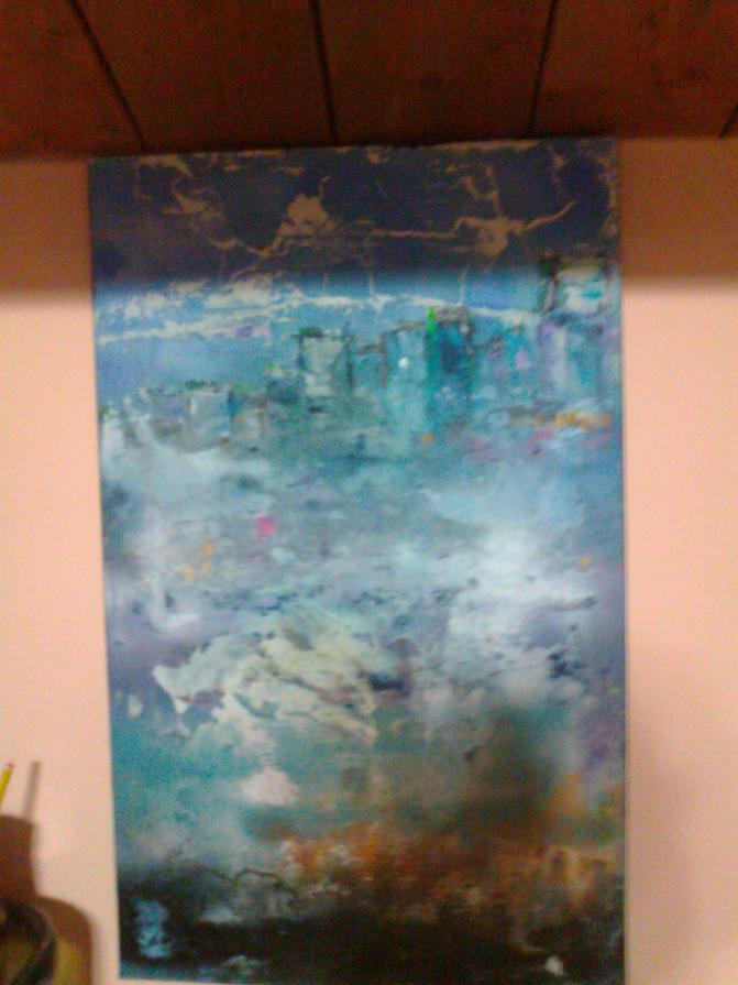 castello delle fate.....................