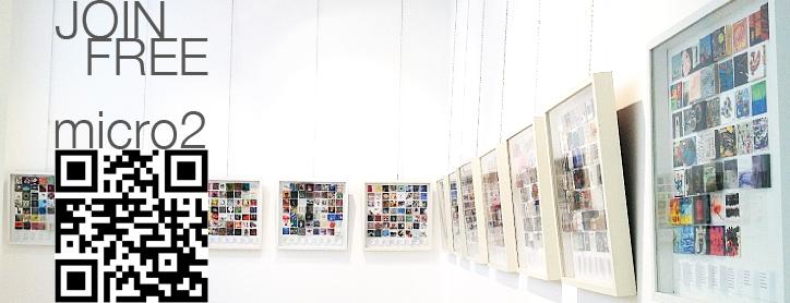 micro2