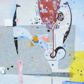 Talvolta capita che...