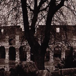 Roma 9 - Augusto De Luca (fotografo)