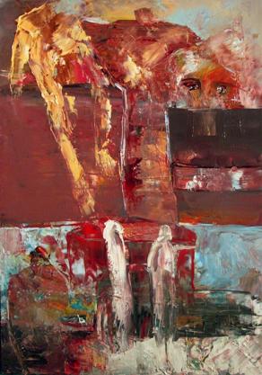 Survive  another weekend