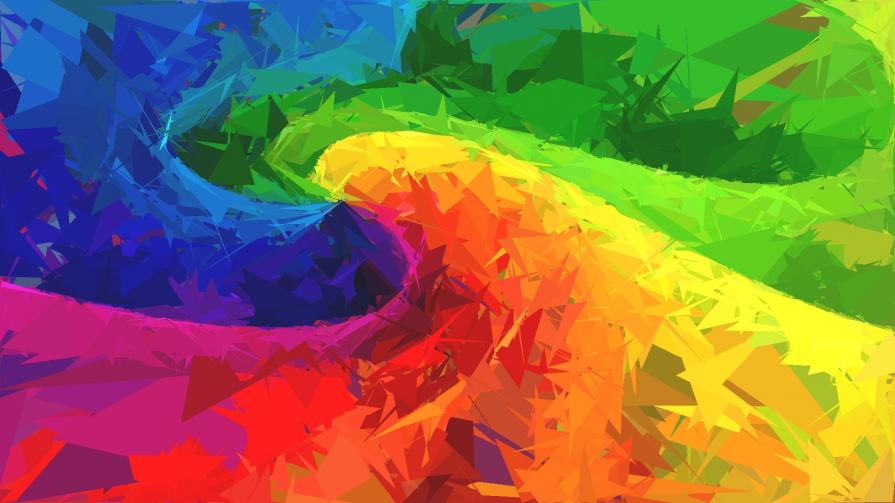 ...I COLORI E LE MIE EMOZIONI !!!...