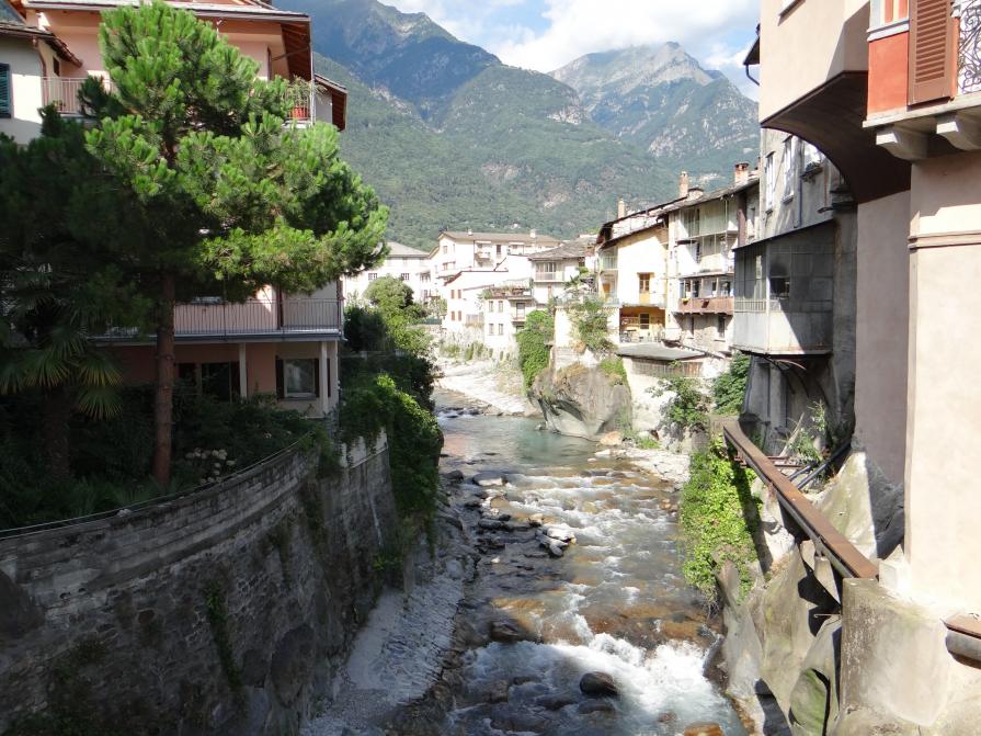 ...L'AMICIZIA PER ME E' !!!...