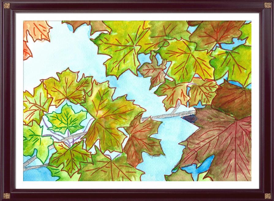 ...IL VOLO VERSO LA FELICITA' , PER MELODY!!! ...