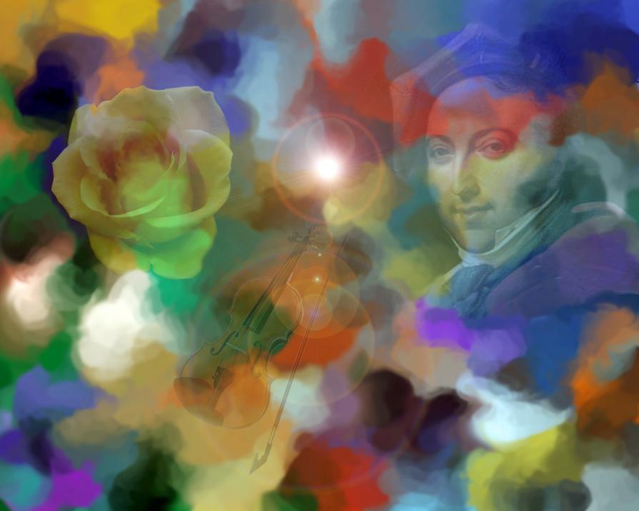 ...QUELLO CHE IO VORREI DIRE !!!... ...QUELLO CHE IO VORREI DIRE !!!...