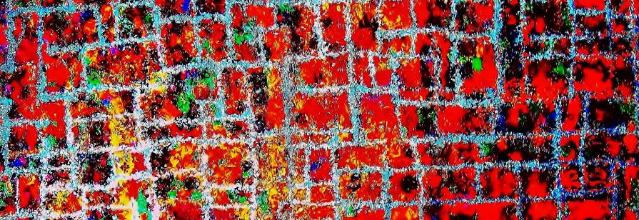 Blue-Print for the nationalization of petroleum prices as petroleum is an essential service to finan