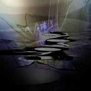 Omaggio ad Alda Merini