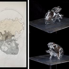 L'insostenibile leggerezza dell'essere