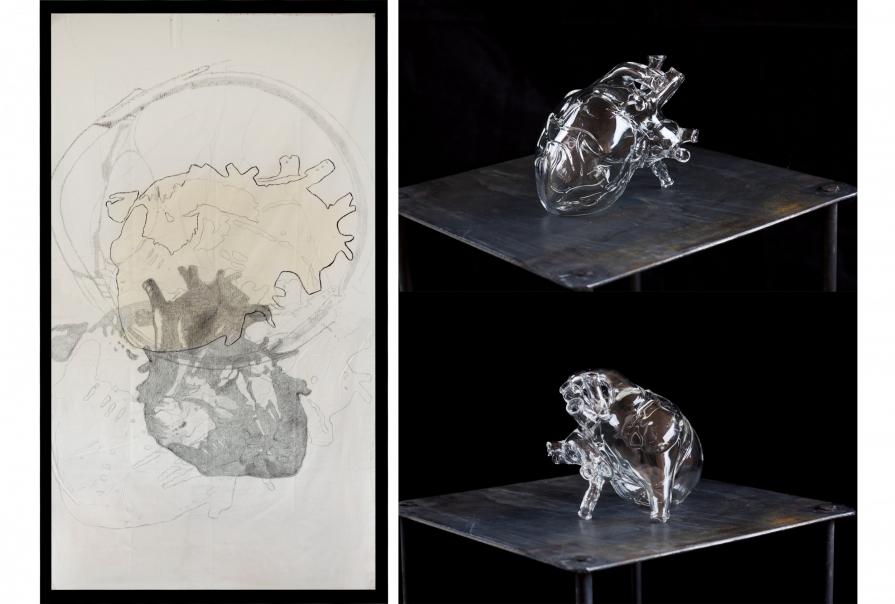 L'insostenibile leggerezza dell'essere