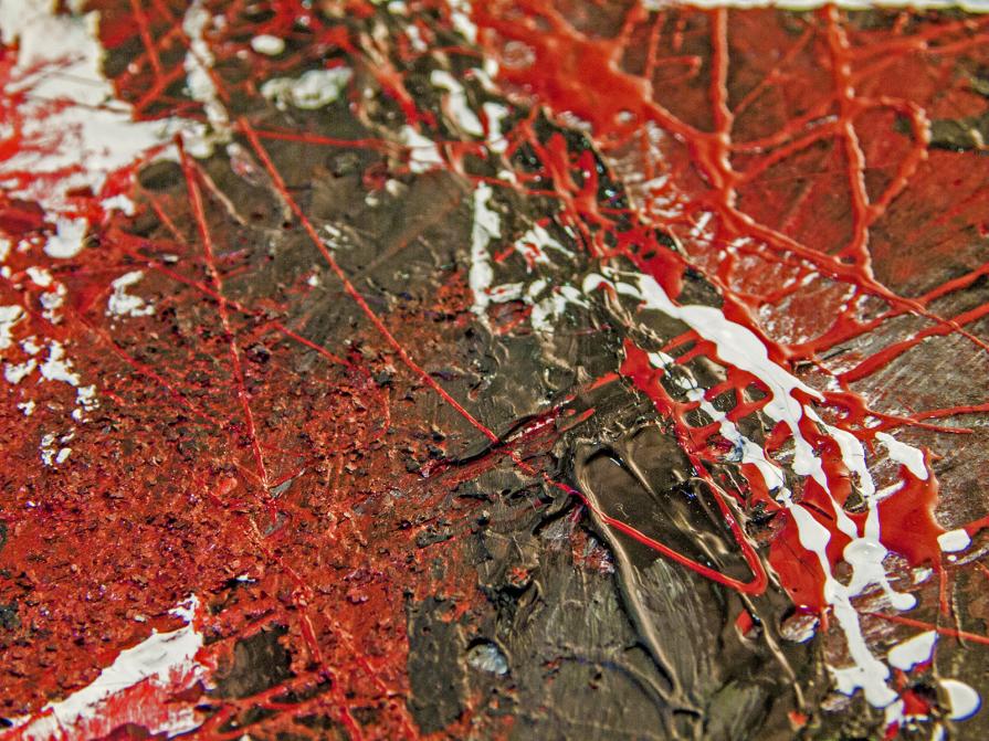 Anguish particolare2