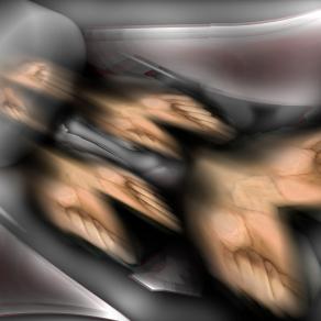 viaggio verso la pace ...