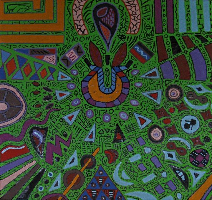 Future Communication