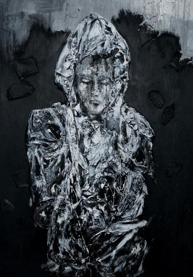 Luci ombre sangue amore.. Luci ombre sangue amore..