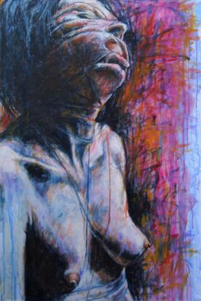 NON COMMETTERE ATTI IMPURI