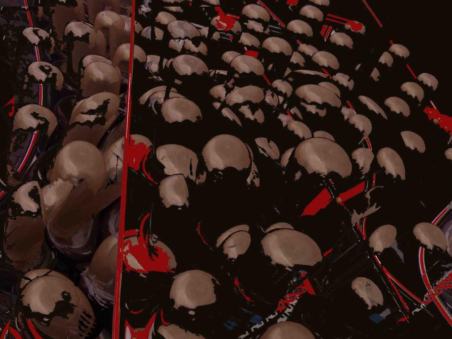 The Return of The ???? of The Blind Dead 