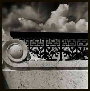 Italia, 6 - by Augusto De Luca