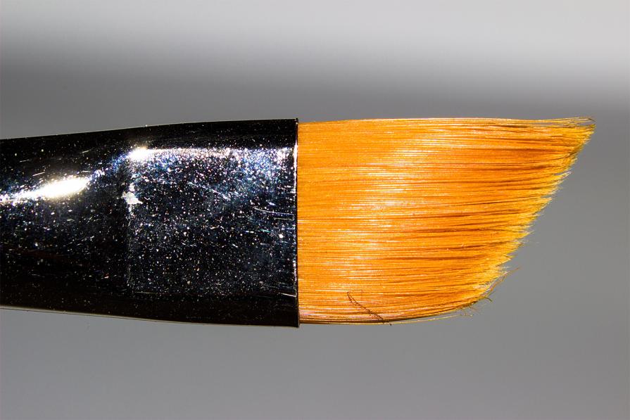 ...C'E' UNA GRANDE DIFFERENZA TRA LO SCATTARE UNA FOTO E FARE FOTOGRAFIA...!!!  *** SEI GRANDE ANDRE