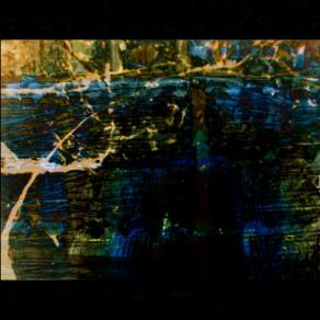 FRAMES FROM CINETIC POETRY