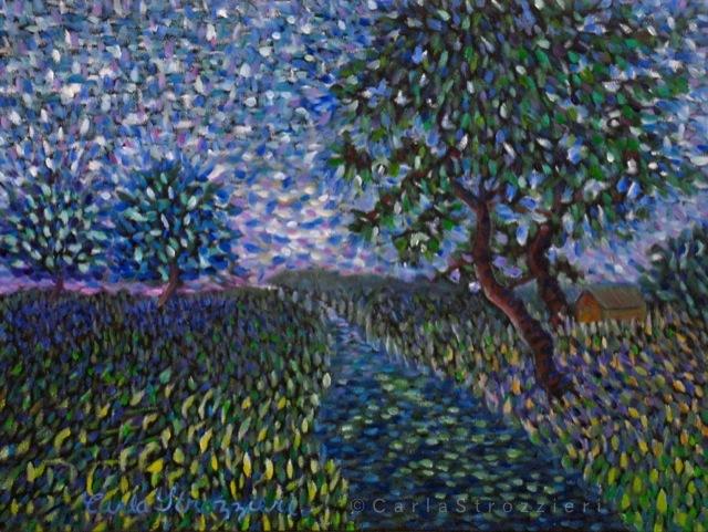 Il Movimento della Pace Il Movimento della Pace