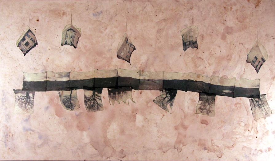 Saecula Saeculorum Saecula Saeculorum