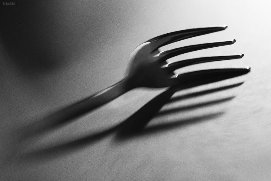 Fork