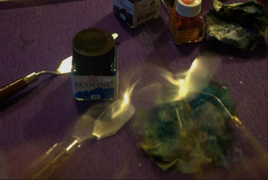 Particolari-elaborazioni-giochi di scatti fotografici...Details-games-processing of photographs 