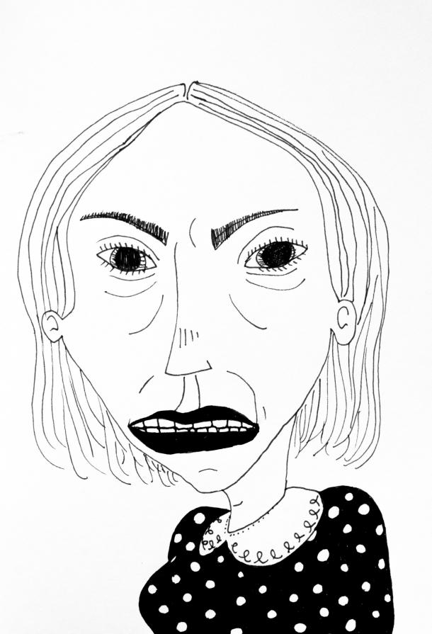 Ricezioni - "Giovani che fummo"