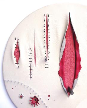 Da dentro o da fuori?