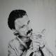 Trainspotting (2) Begbie