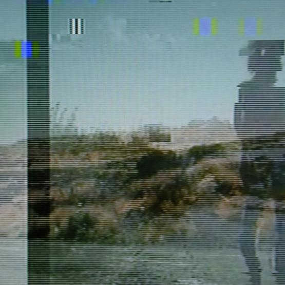 OMBRA ELETTRICA - Serie Interferenze