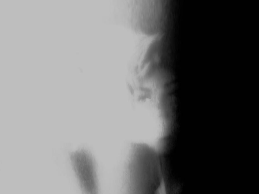 Pensando al tuo ritorno