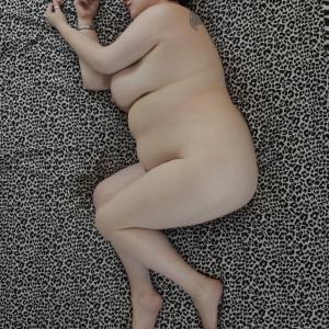 I always loved animals more than babies.