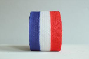 Daniel Nicolae Djamo - Territorial marking