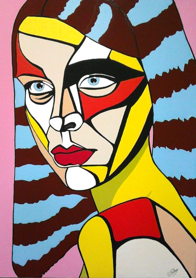 Frammenti d'Identità