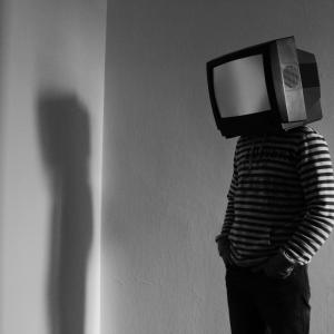 My Tv Heart My Tv Heart