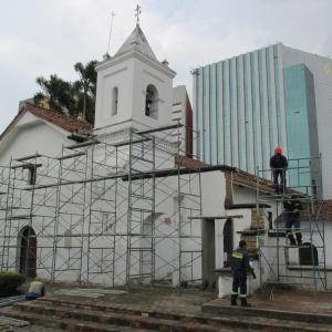 Untitled (3) [Letter To The Sky]