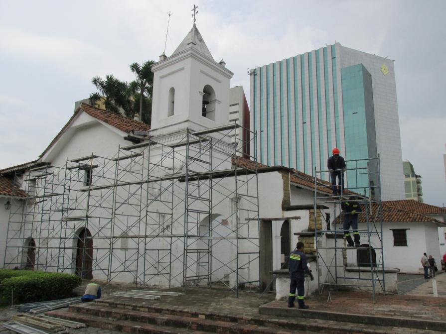 Untitled (3) [Letter To The Sky]