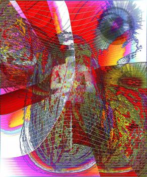 Campi elettromagnetici