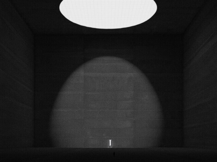 Humans in Their Defences