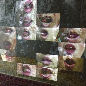 Mute Ululation Mute Ululation