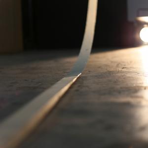 physical states of a batten