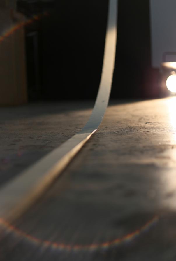 physical states of a batten