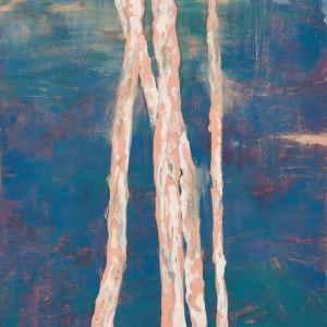 5 minutes before the dawn 5 minutes before the dawn