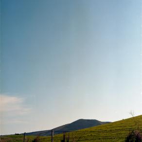 Around Pasquasia (Pit)