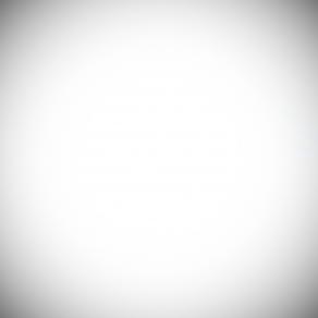 Non ho parole per l'incoscienza umana  ( I can not express the human unconsciousness ) 